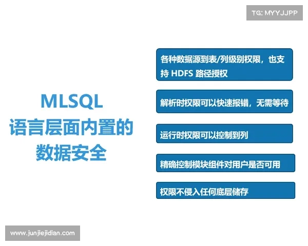 上海企业欲赞助洛杉矶FC推动MLS中国元素合作深化 上海企业欲赞助洛杉矶FC推动MLS中国元素合作深化