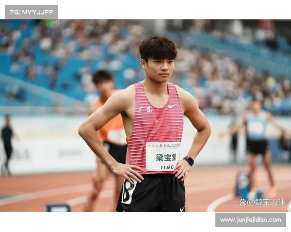 卢政达男子400米栏预赛以51秒09创个人最好成绩成功晋级 卢政达男子400米栏预赛以51秒09创个人最好成绩成功晋级