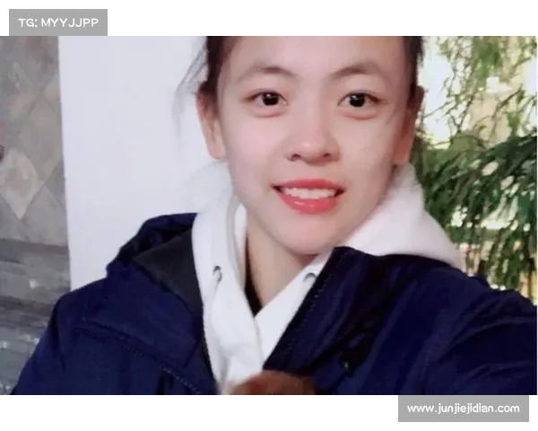 杨舒予位居运动员商业价值评估榜首 影响力超越众多顶尖选手 杨舒予位居运动员商业价值评估榜首 影响力超越众多顶尖选手