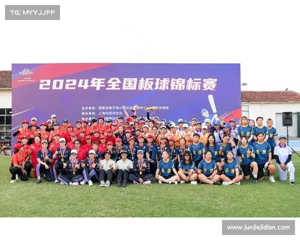 体育画报创新转型 打造女子运动会与板球推广活动新篇章 体育画报创新转型 打造女子运动会与板球推广活动新篇章
