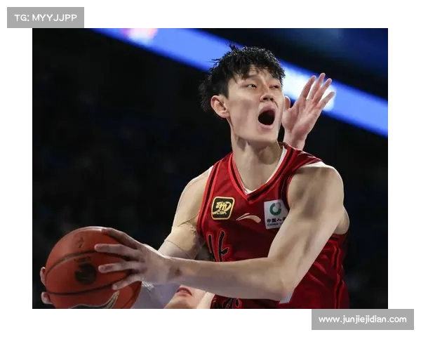 篮网主帅坦言曾凡博不适合球队体系专注打造新赛季核心阵容 篮网主帅坦言曾凡博不适合球队体系专注打造新赛季核心阵容