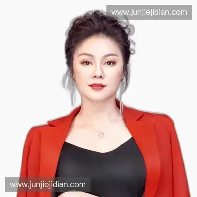 谢亮雅
