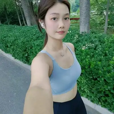叶俊恒